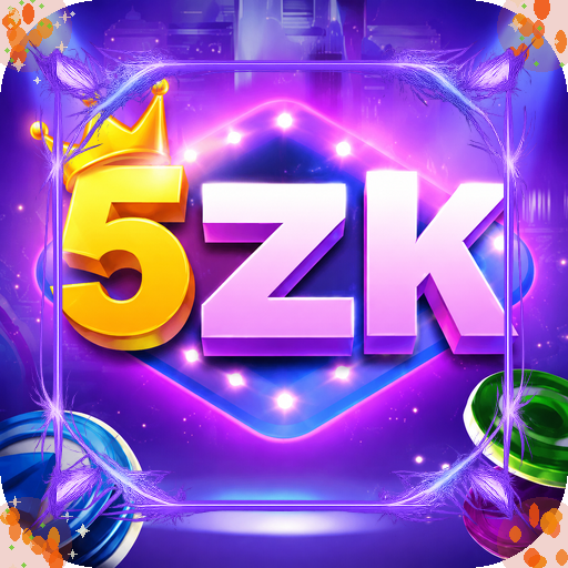 5zk — galeri pratinjau - APK Resmi
